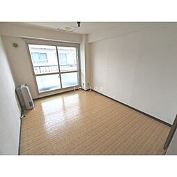ロイヤル宮の森 1Kの写真