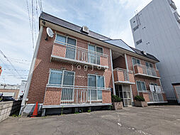 サンクレメンテI