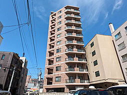 パークヒルズ円山