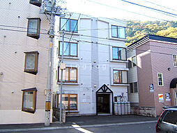 カントリーまるやま