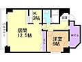 参樹舘7階5.0万円