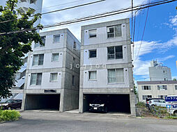 ヴィラプレステージ