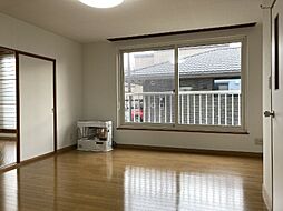 コロナード3 2LDKの写真