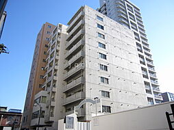 ＩＫ南六条レジデンス（ＨＦ南6条レジデンス）