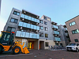 ＮＡＧＩ桑園 102