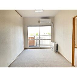 ダイアパレス北3条 903 9階2LDKのリビング/ダイニング