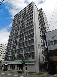 ＰＲＩＭＥ　ＵＲＢＡＮ北3条通