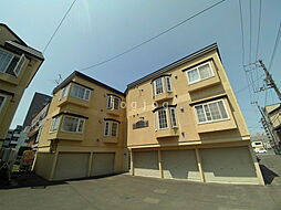 フォーサイト大通