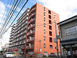 ローヤルハイツ8・8