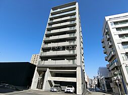 エンバシープレイス