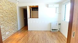 シティレジデンス南8条 301 3階1LDKのリビング/ダイニング