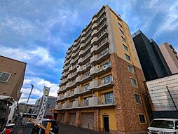 デュ　アンジュ北円山