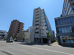 レガーロ美術館通