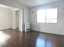 ｐｉｎｏ　ｃｏｌｌｉｎａ　710 101 1階1DKのリビング/ダイニング