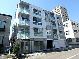 ブランキューブ612