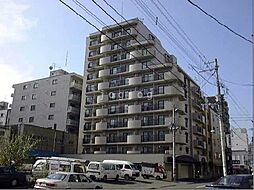 マーキーサッポロ