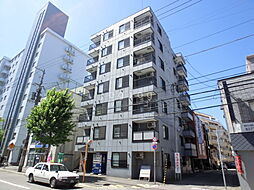 サンライト南5条