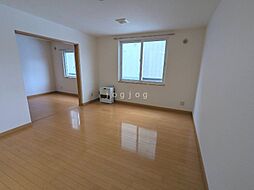 パーセルN14 2LDKの写真