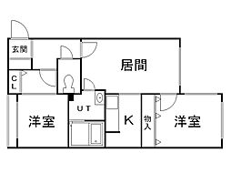 ＴＨＥ　ＲＥＳＩＤＥＮＣＥ　ＰＡＲＫ　ＹＡＭＡＨＡＮＡ（旧Ｎ 4階
