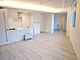リビング...