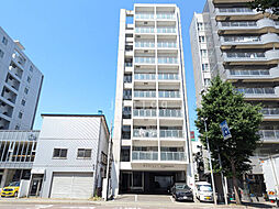 モルティーニ表参道 802