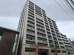 円山ザ・レジデンス