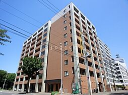 3 / 22