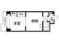 アルファコンフォート札幌1階5.5万円