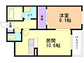 K131階5.7万円