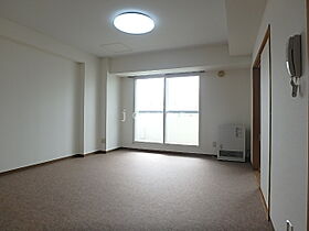 ＳーＣＯＵＲＴ28