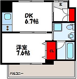 🉐敷金礼金0円！🉐ルーエハイム安心