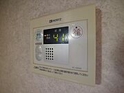 トーマスリビングでは、全物件初期費用分割・クレジットカード利用可能！