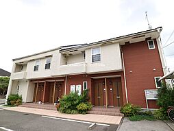 鹿児島本線 東郷駅 徒歩42分