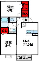 JR鹿児島本線 東郷駅 3.6km