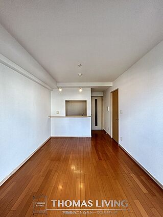 ヴォーグ天神_内装_1