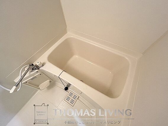 ヴォーグ天神_その他_1