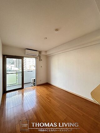 ヴォーグ天神_その他_8