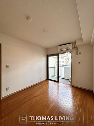 ヴォーグ天神_その他_9