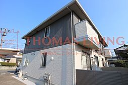 🉐敷金礼金0円！🉐トゥールダルジャン