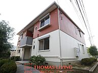 福岡県宗像市須恵1丁目：物件画像／株式会社トーマスリビング　古賀店