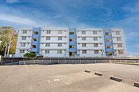 福岡県福岡市東区舞松原4丁目：物件画像／株式会社トーマスリビング　古賀店