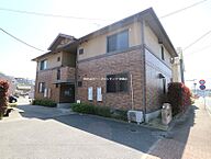 福岡県宗像市くりえいと2丁目：物件画像／株式会社トーマスリビング　古賀店