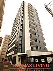 福岡県宗像市土穴1丁目：物件画像／株式会社トーマスリビング　古賀店