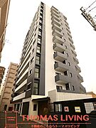 宗像市～遠賀郡のお部屋探しは、地域に詳しい当店へ。
