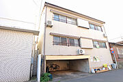 他の不動産屋さんのネット掲載物件も全てご紹介可能です。