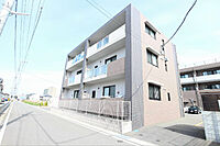 福岡県福津市日蒔野1丁目：物件画像／株式会社トーマスリビング　古賀店