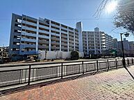 福岡県福津市東福間1丁目：物件画像／株式会社トーマスリビング　古賀店