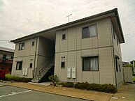 福岡県宗像市河東：物件画像／株式会社トーマスリビング　古賀店