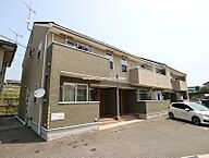 福岡県宗像市陵厳寺1丁目：物件画像／株式会社トーマスリビング　古賀店