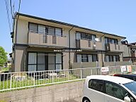 福岡県宗像市日の里3丁目：物件画像／株式会社トーマスリビング　古賀店